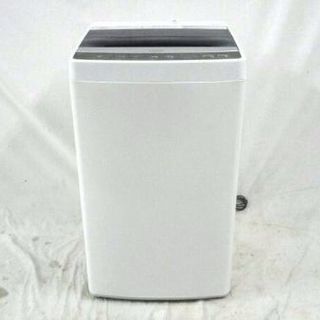 2016年式5.5キロ取り扱い説明書付きです 配送コミコミ価格です