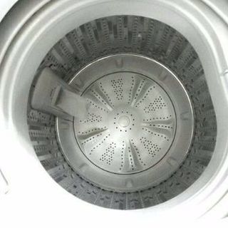 2016年式5.5キロ取り扱い説明書付きです 配送コミコミ価格です