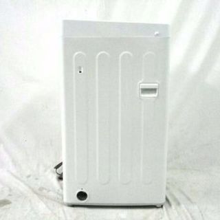 2016年式5.5キロ取り扱い説明書付きです 配送コミコミ価格です