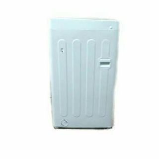 2016年式コンパクト5.5キロ洗濯機です 配送コミコミ価格です 取り扱い説明書付きです