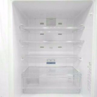 2012年式AQUA355リットルです 配送コミコミ価格です！