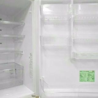 2012年式AQUA355リットルです 配送コミコミ価格です！