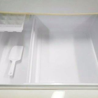 2012年式AQUA355リットルです 配送コミコミ価格です！