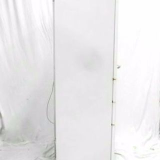 2012年式AQUA355リットルです 配送コミコミ価格です！