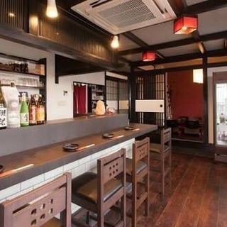 【未経験歓迎】居酒屋・正社員募集！