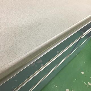 パモウナ　ダイニングボード　140×55.5×206