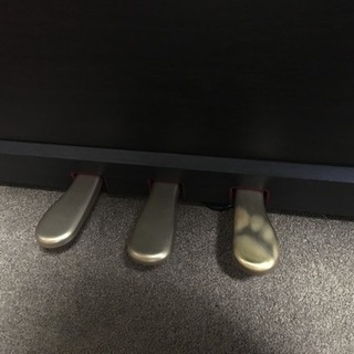 Roland 電子ピアノ✨HPi-50e 売ります‼️