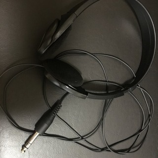 Roland 電子ピアノ✨HPi-50e 売ります‼️