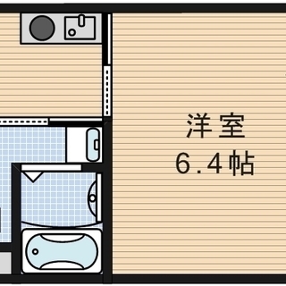 3大特典（初期費用500円/当社オリジナル物件/スペシャルプライス）30 - 吹田市