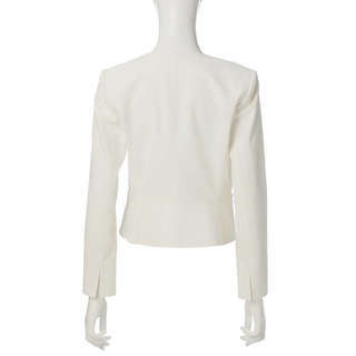 新品　epoca　今季　ジャケット