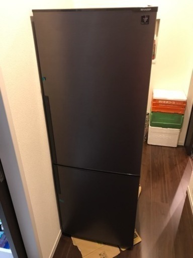 冷蔵庫、洗濯機セット！