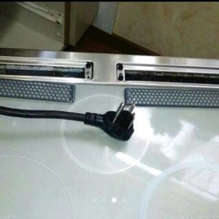 S185☆6ヶ月保証☆TOSHIBA☆RAS-2219T☆2,2k☆エアコン☆2019年製動作