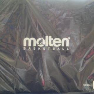 moltenの作戦盤