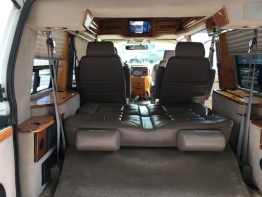 シボレー アストロ ハイルーフ スタークラフト 機関良好 トレンド 豊田のその他の中古車 ジモティー シボレー アストロ ハイルーフ スタークラフト 機関良好 トレンド 豊田のその他の中古車 ジモティー