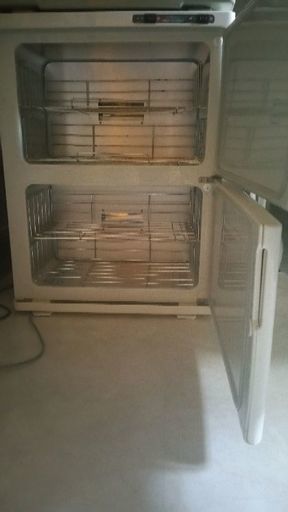 エステ用のタオルヴォーマ - その他 