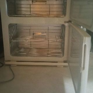 エステ用のタオルヴォーマ