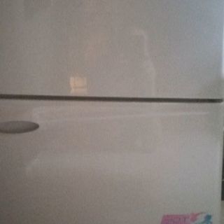 エステ用のタオルヴォーマ