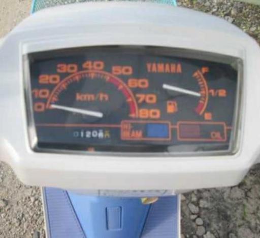 お買い得モデル チャンプ80 エンジン類以外を売ります バラ売り カウル フェンダー 外装 Labelians Fr