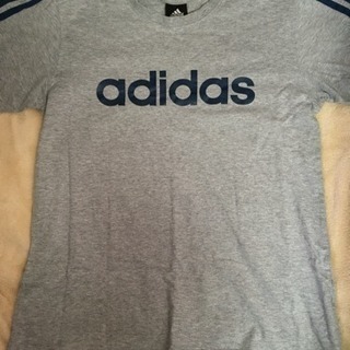 adidas Ｔシャツ ２枚