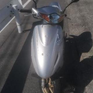 DIO　ディオ Z4  af63　売ります