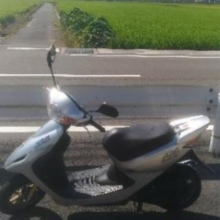 DIO　ディオ Z4  af63　売ります