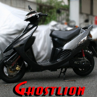 投稿詳細｜MOTOCLE スズキセピアZZ CA1HC 当時物 旧車 すぐ乗れます☆ 【