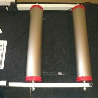 ☆ミノウラ モッズローラー☆今年購入 美品