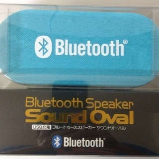 Bluetooth ブルートゥース スピーカー サウンド オーバ...