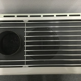 コロナ　煙突式ストーブ　SV-V45MC3　燃焼確認済み
