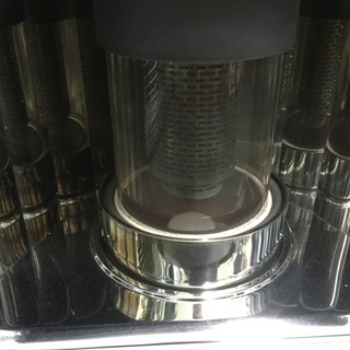 コロナ　煙突式ストーブ　SV-V45MC3　燃焼確認済み