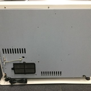サンポット 煙突式ストーブ KSH-692SC 燃焼確認済み 【公式通販】