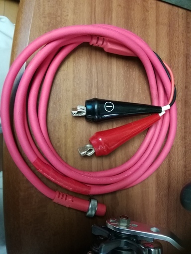 シーボーグ ５００FT 中古です。