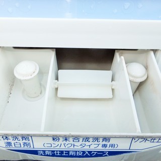 ☆シャープ SHARP ES-700S 7.0kg 全自動電気洗濯機◆大家族向け