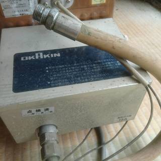 ☆引き取り限定☆ 浴槽・風呂釜セット ☆格安中古セット☆ 【公式通販】