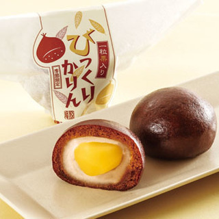 紋蔵庵ふじみ野店 ハンドメイドの販売会 Achro ふじみ野のその他の無料広告 無料掲載の掲示板 ジモティー