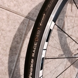 【東京発】Bianchi ピコクロノ TTバイク 55cm 2013年