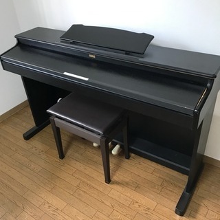 中古 電子ピアノ激安価格