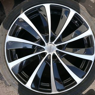 VENERDI MADELENA ヴェネルディマデリーナ　20インチ COSMIC JAPAN VENERDi MADELENA 20インチ ヴェネルディマデリーナ 20