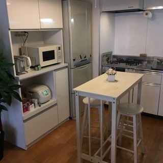 家具家電一式 破格の10万！