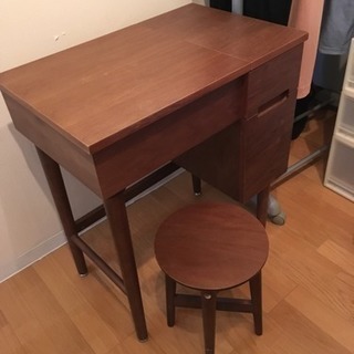 家具家電一式 破格の10万！