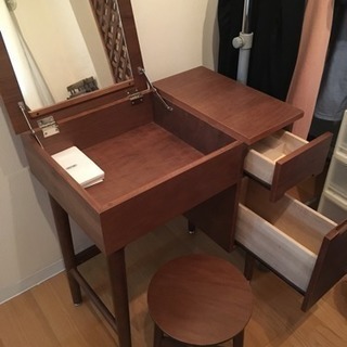 家具家電一式 破格の10万！