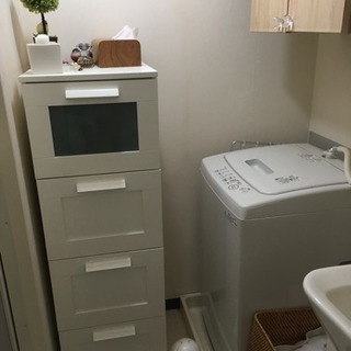 家具家電一式 破格の10万！