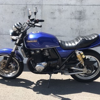 カワサキ ZRX400 ♪値引き交渉可♪zrx | clinicaversalles.com.pe