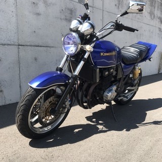 ZRX 値下げ交渉あり