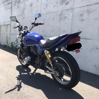 カワサキ ZRX400 ♪値引き交渉可♪zrx | clinicaversalles.com.pe