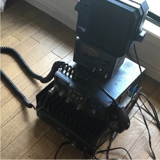 Jeti Central Box 210 Power Distribution Combo with R3/RSW