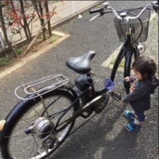 お客様ご成約済】多数のお問い合わせ誠にありがとうございました  