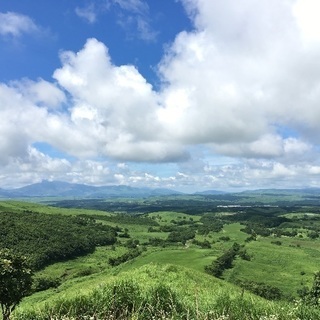 【石川】バイク　ツーリング仲間募集 - 友達