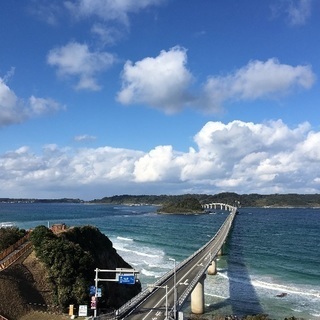 【石川】バイク　ツーリング仲間募集の画像