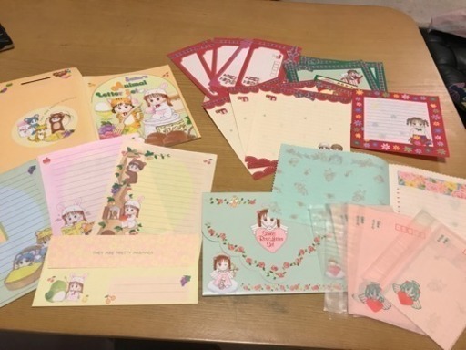 昔のりぼんの付録 さなちゃんセット かこ 大森のその他の中古あげます 譲ります ジモティーで不用品の処分 昔のりぼんの付録 さなちゃんセット かこ 大森のその他の中古あげます 譲ります ジモティーで不用品の処分